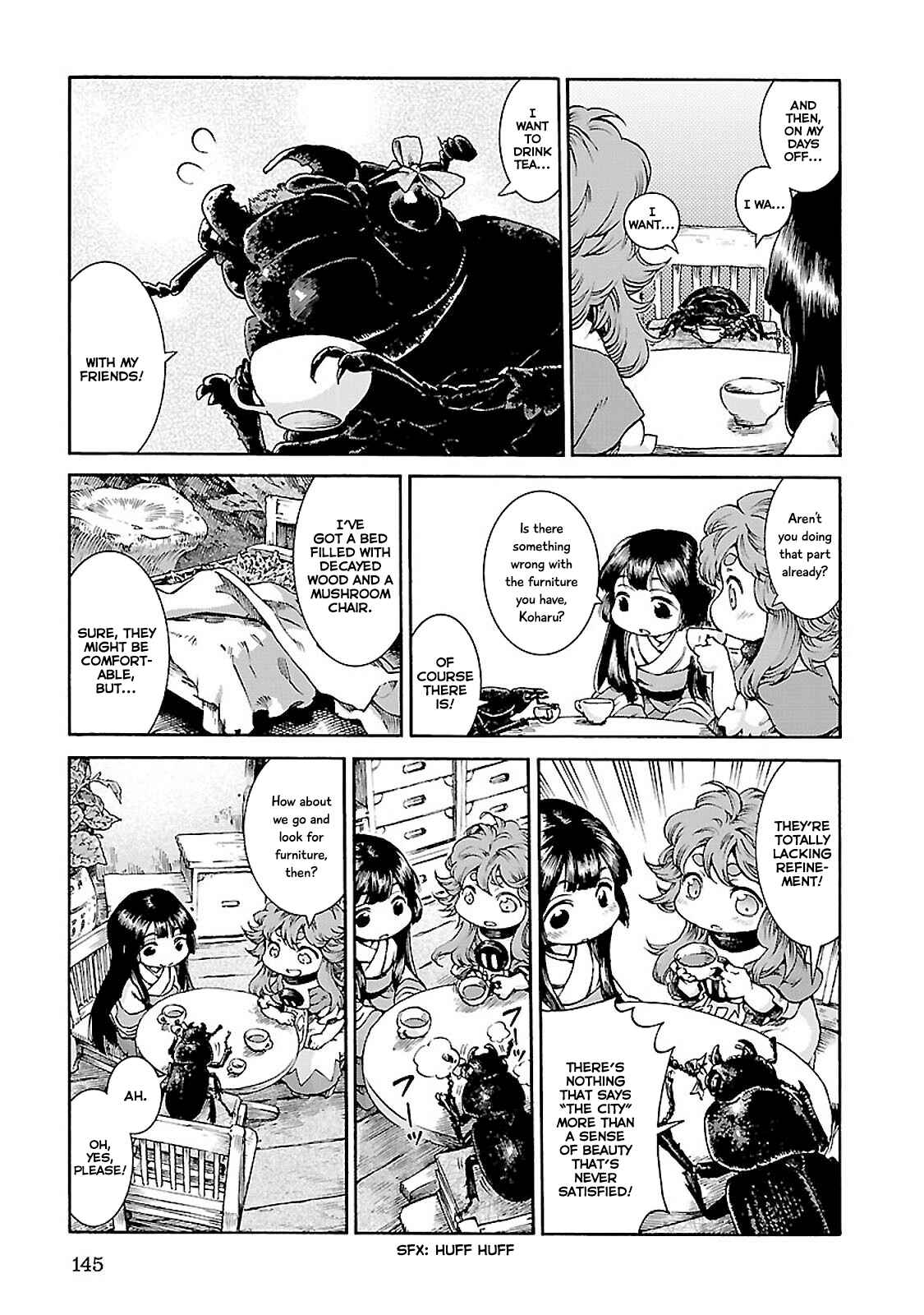 Chapter 33 - Page 3