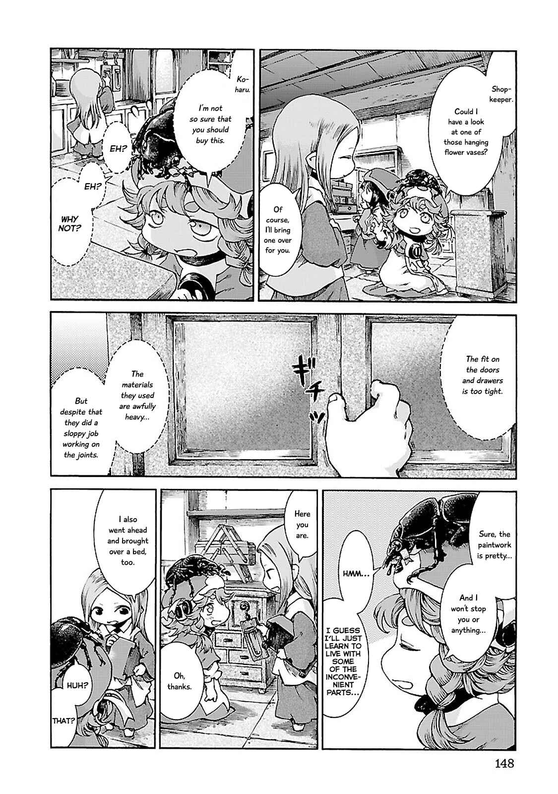 Chapter 33 - Page 6