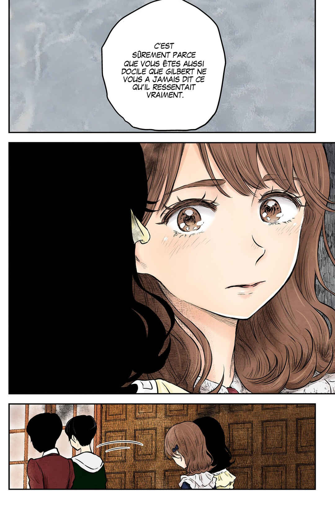 Chapter 170 - Page 10