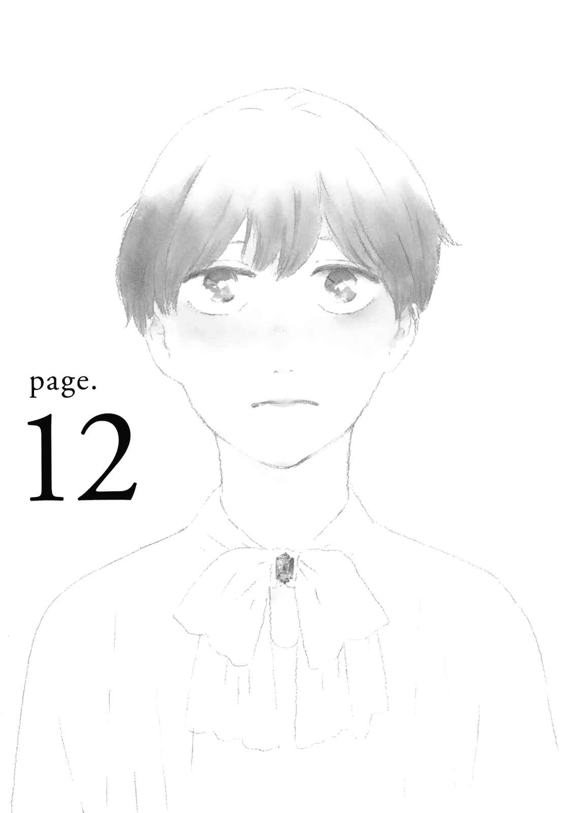 Chapter 12 - Page 1