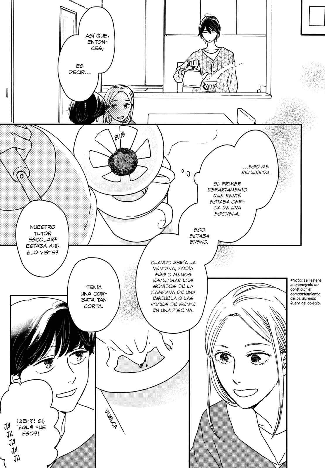 Chapter 12 - Page 8