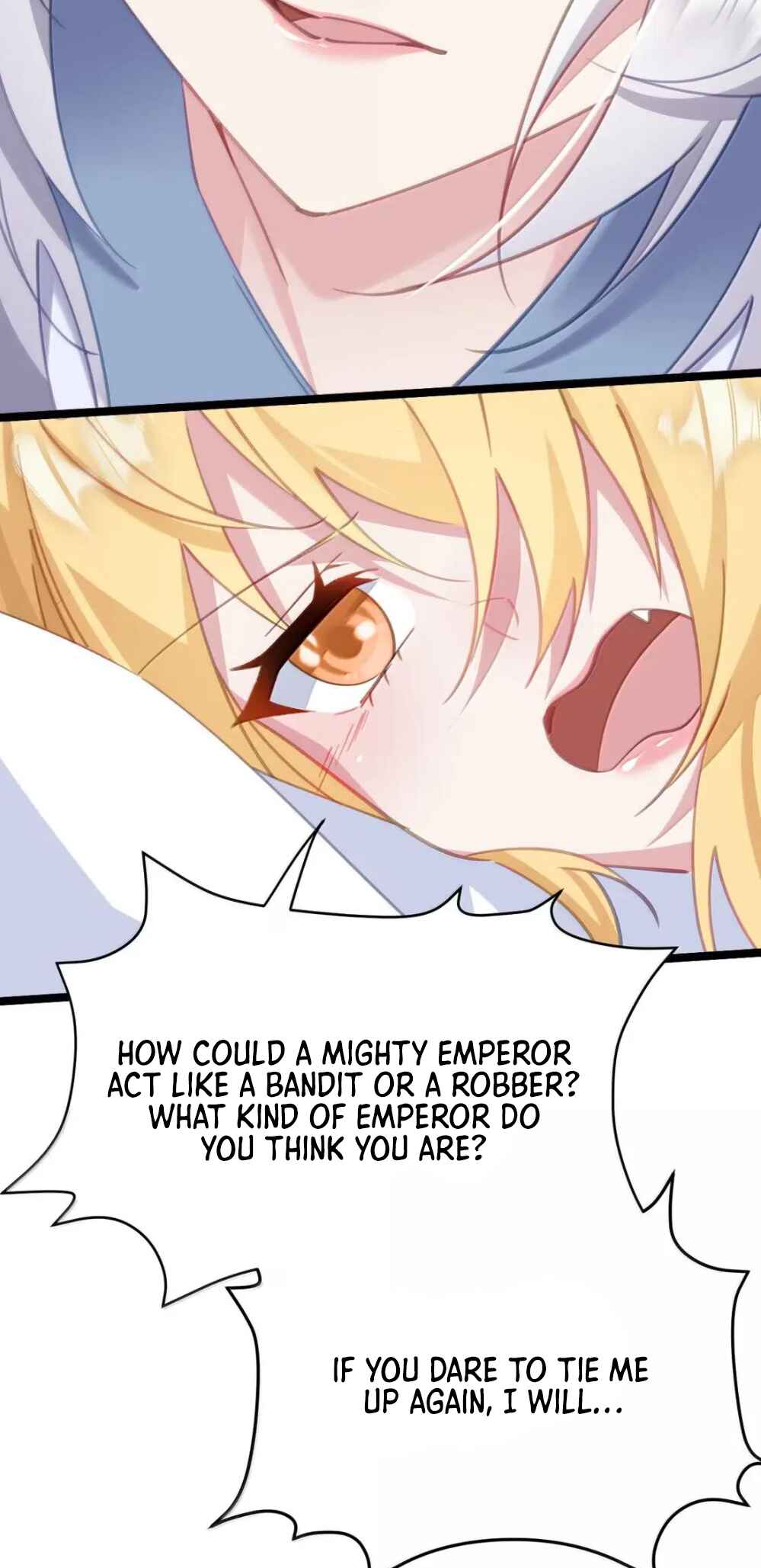 Chapter 29 - Page 24