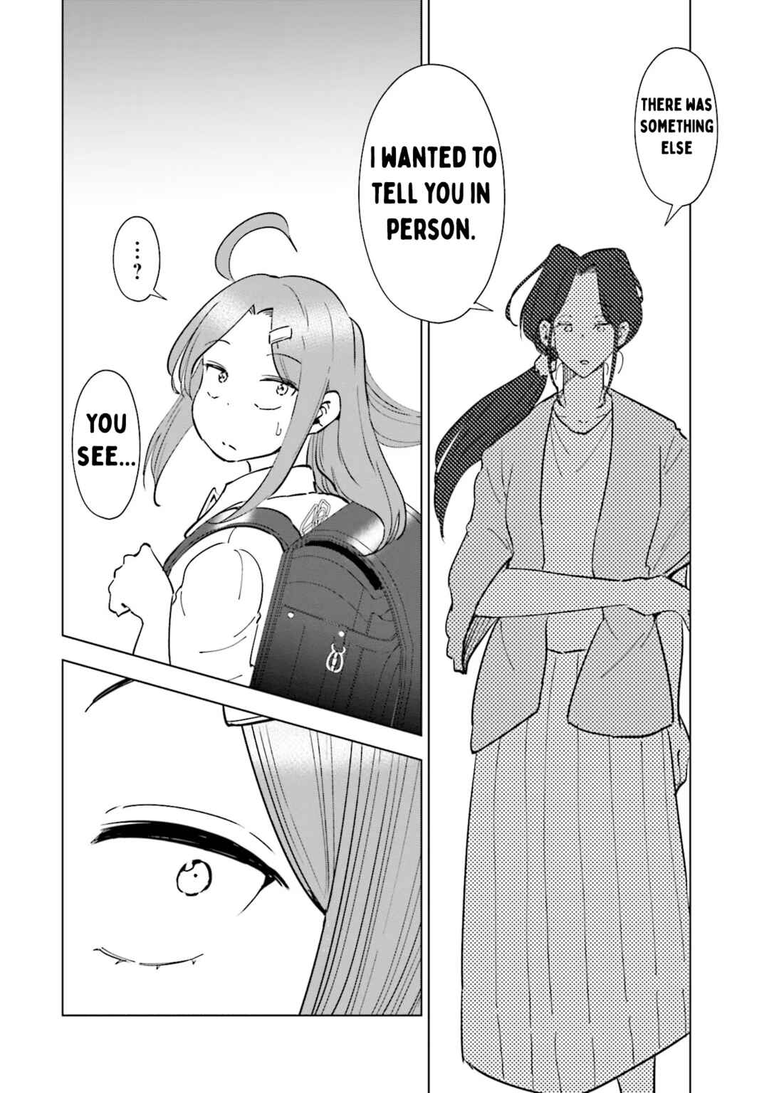 Chapter 99 - Page 17
