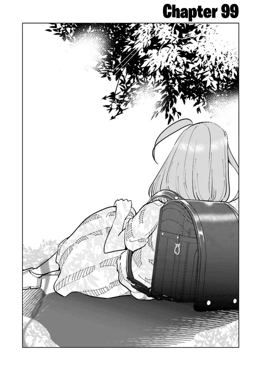 Chapter 99 - Page 2
