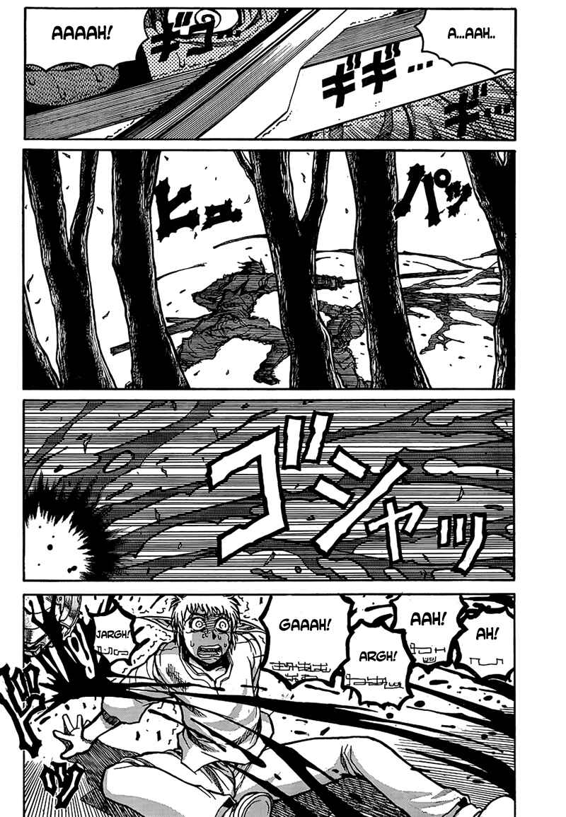Chapter 5 - Page 13