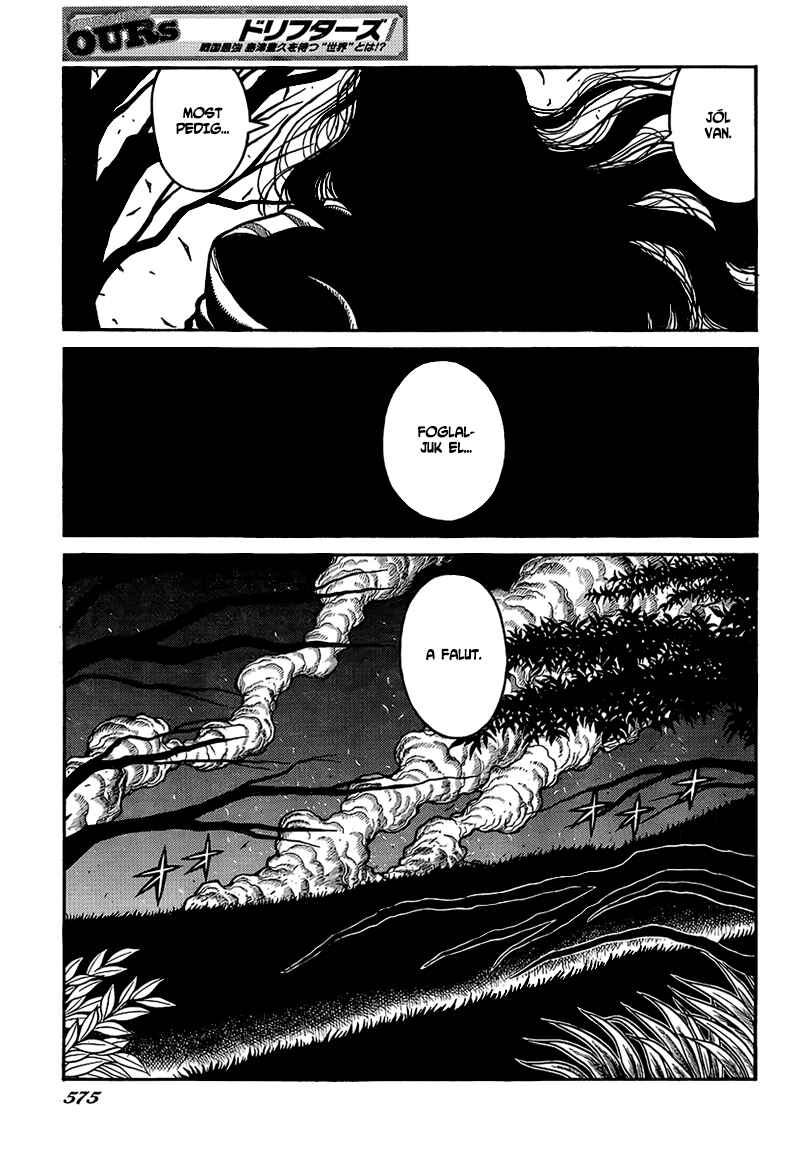 Chapter 5 - Page 16