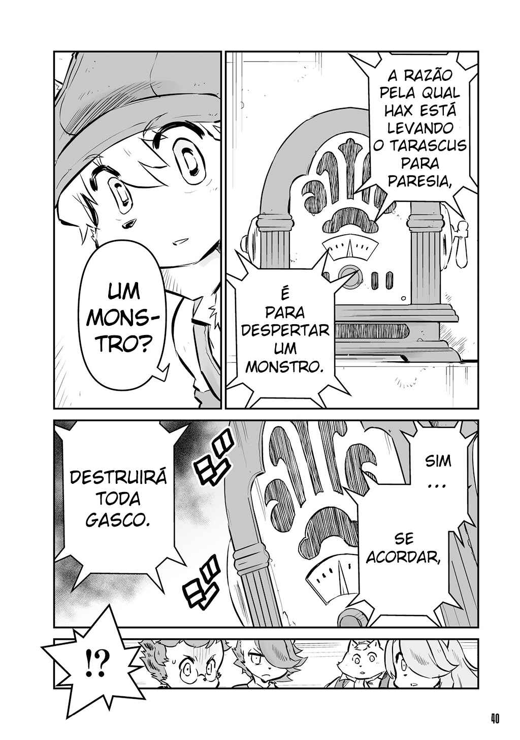 Chapter 19 - Page 10