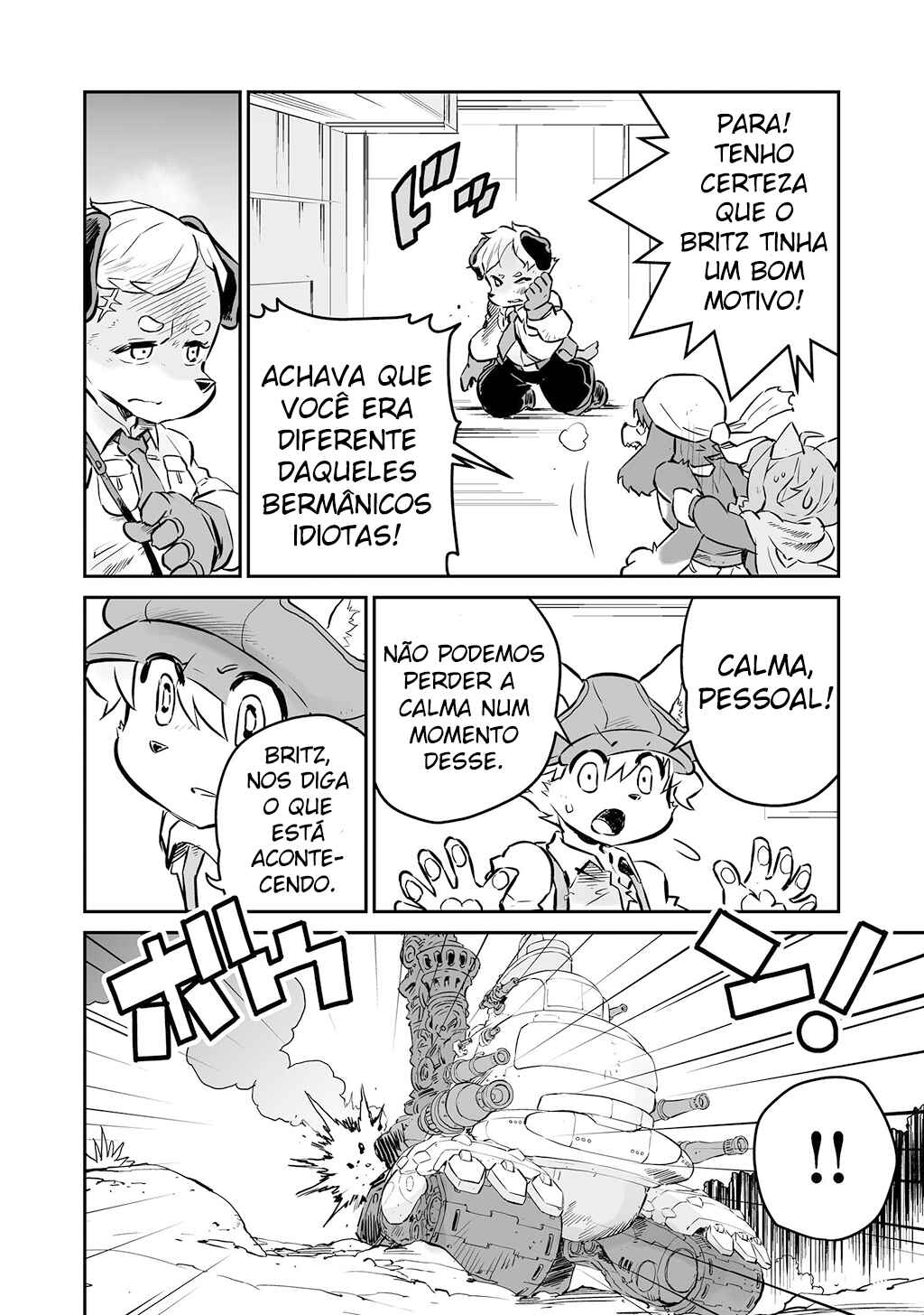 Chapter 19 - Page 2