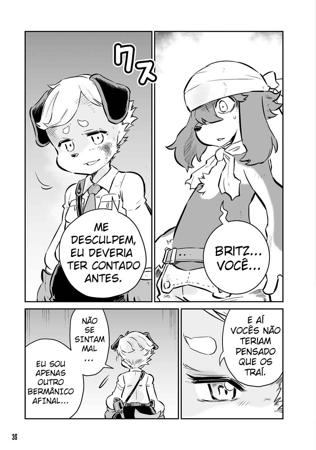 Chapter 19 - Page 5