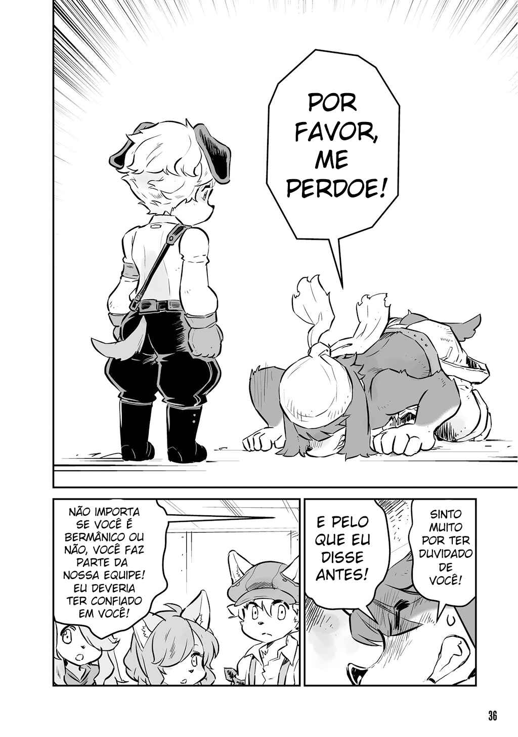 Chapter 19 - Page 6