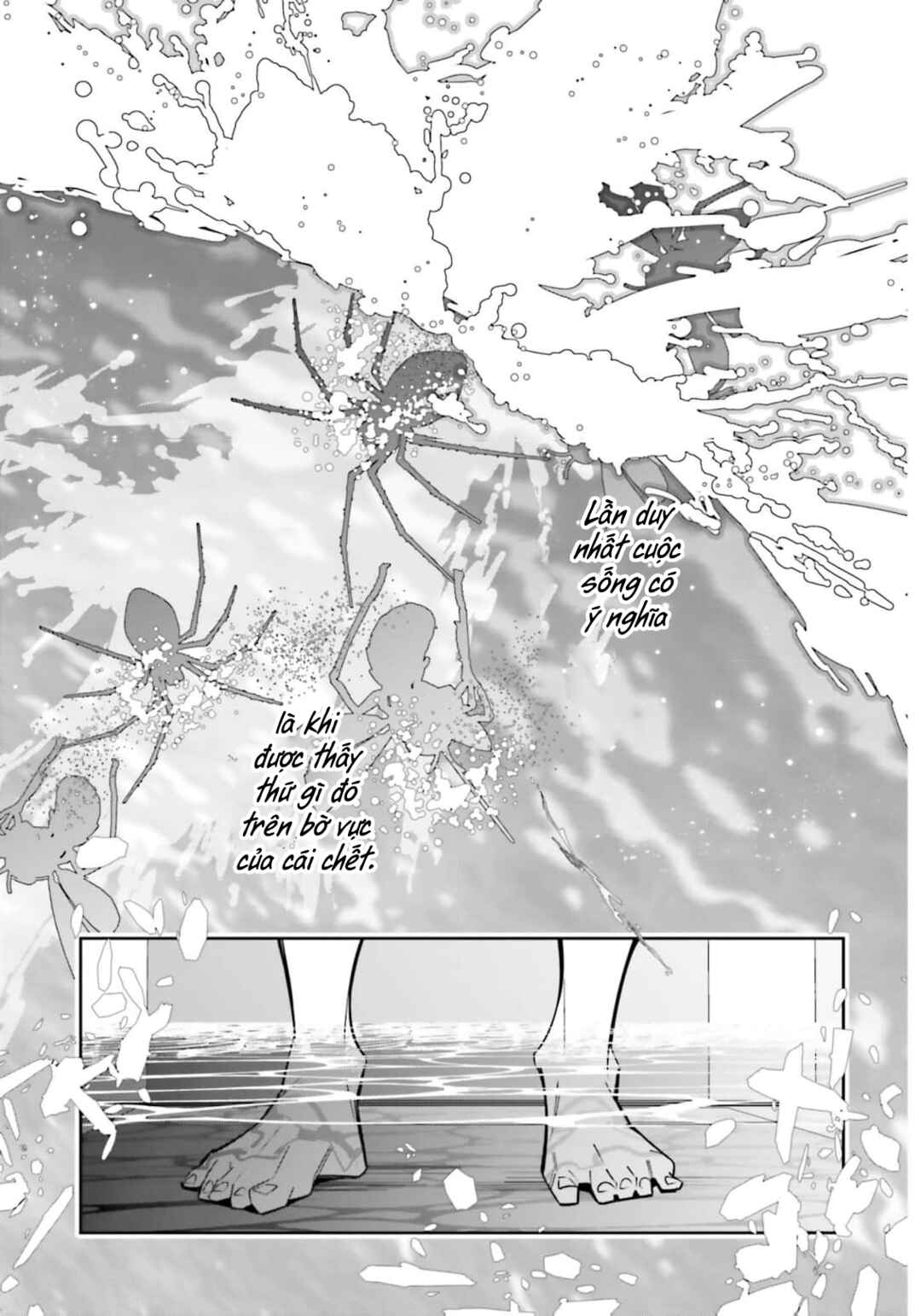 Chapter 13.5 - Page 10