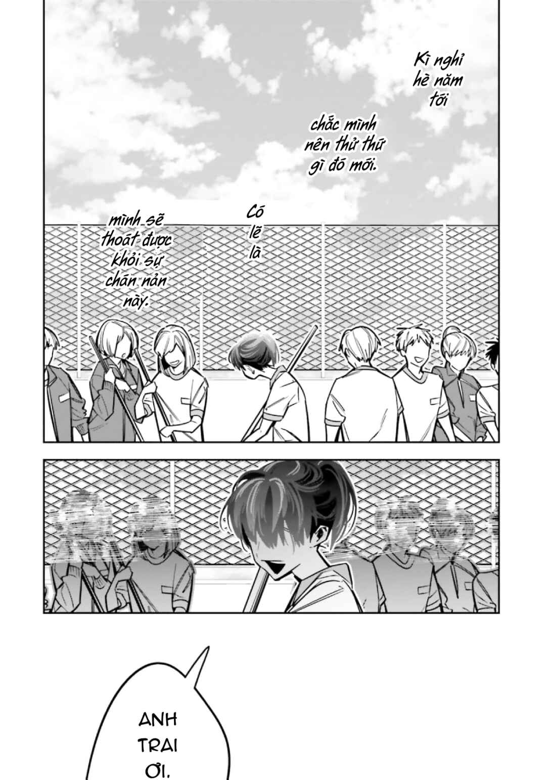 Chapter 13.5 - Page 12