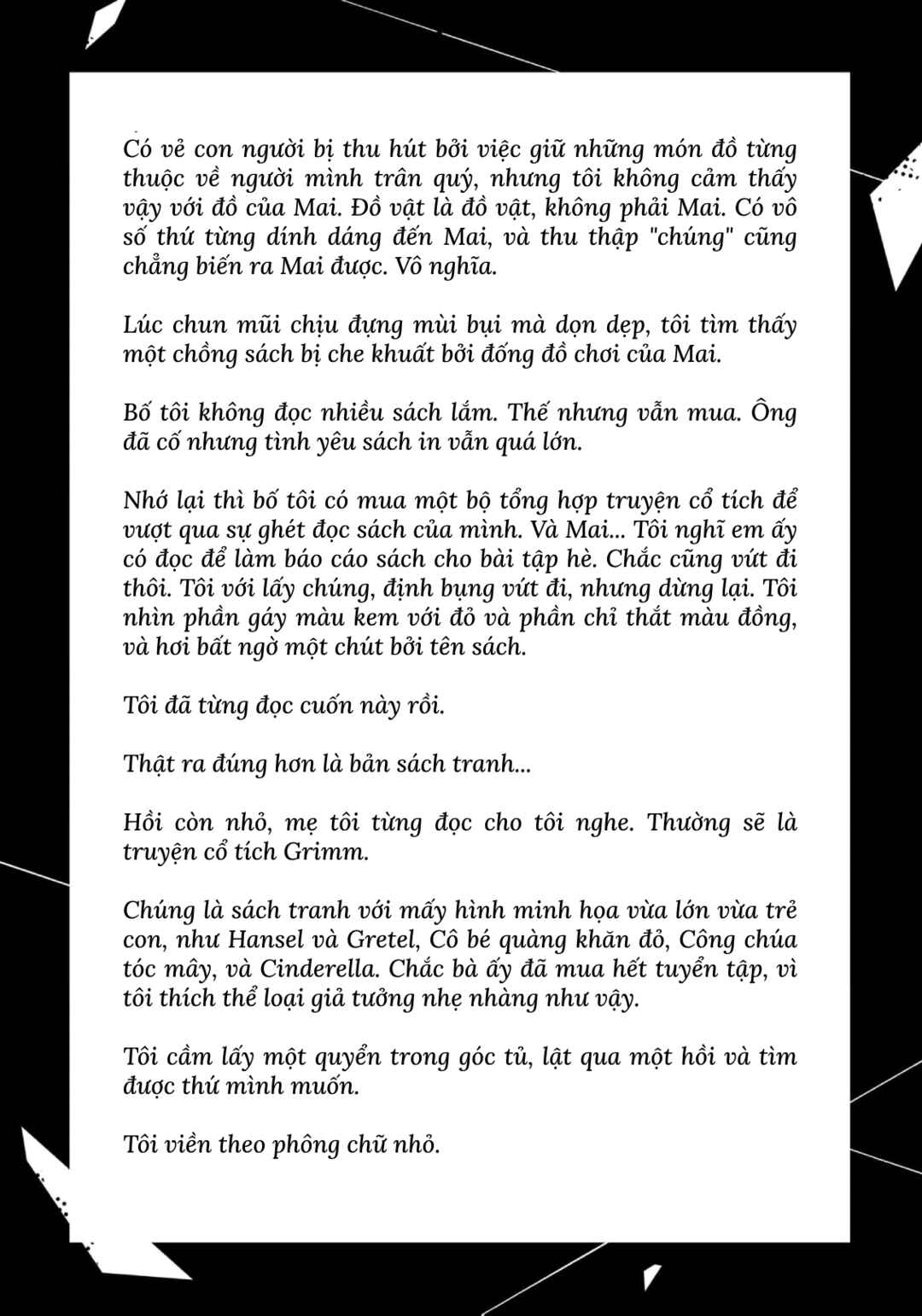 Chapter 13.5 - Page 19
