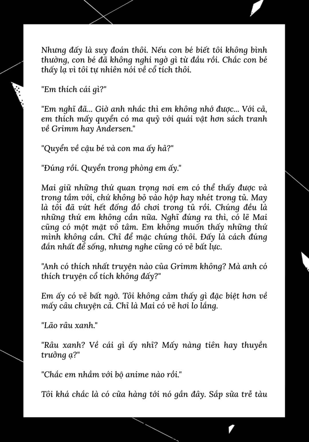 Chapter 13.5 - Page 22