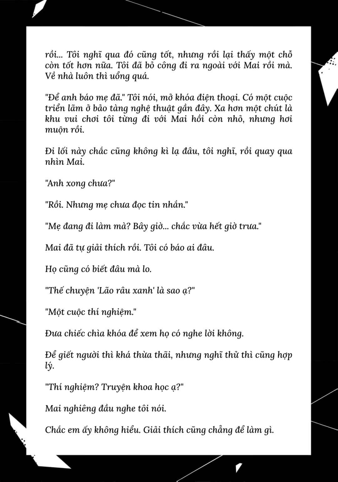 Chapter 13.5 - Page 23