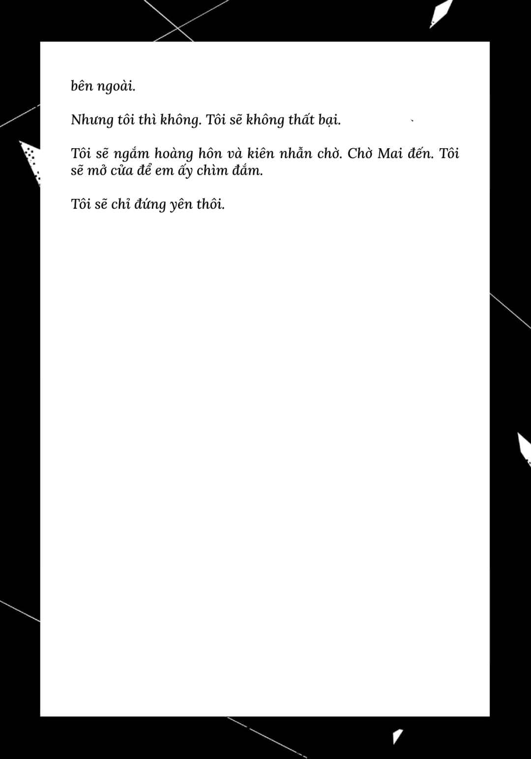Chapter 13.5 - Page 26