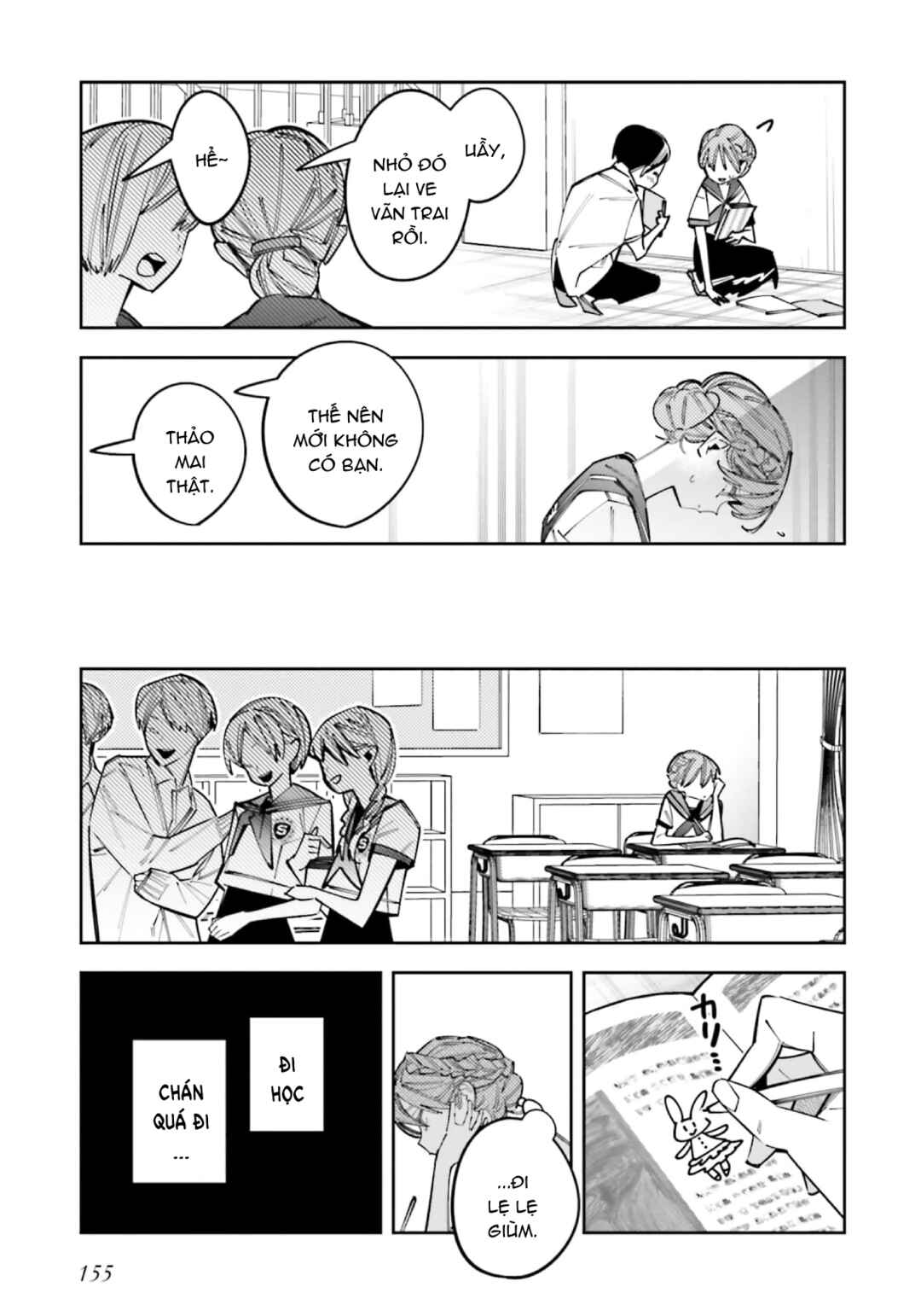 Chapter 13.5 - Page 28