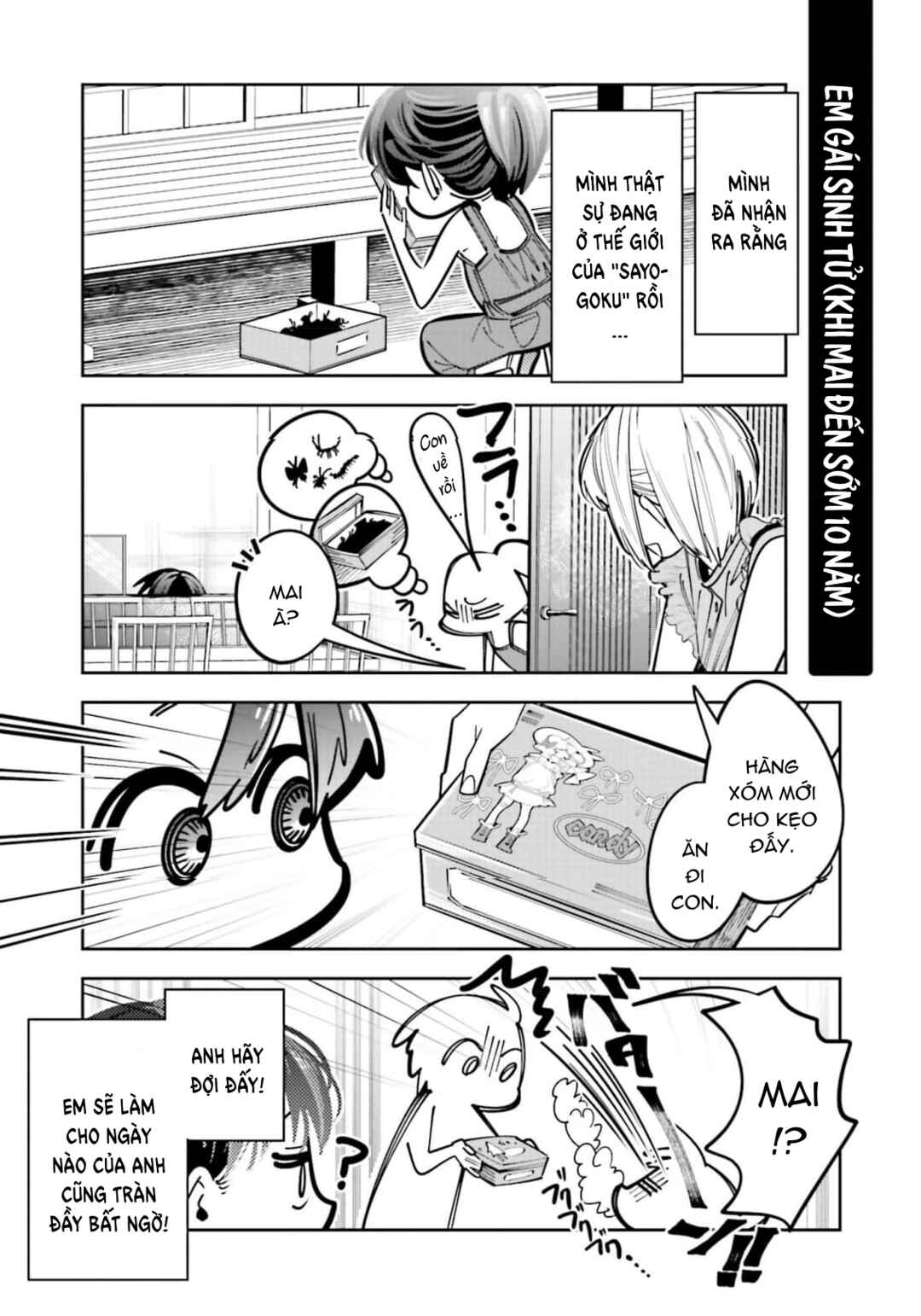 Chapter 13.5 - Page 32