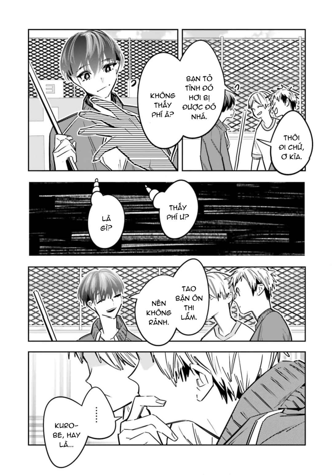 Chapter 13.5 - Page 6