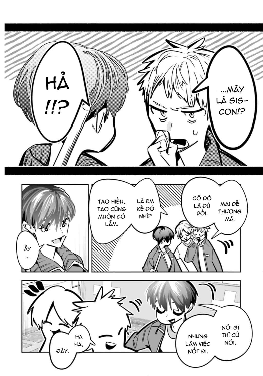 Chapter 13.5 - Page 7