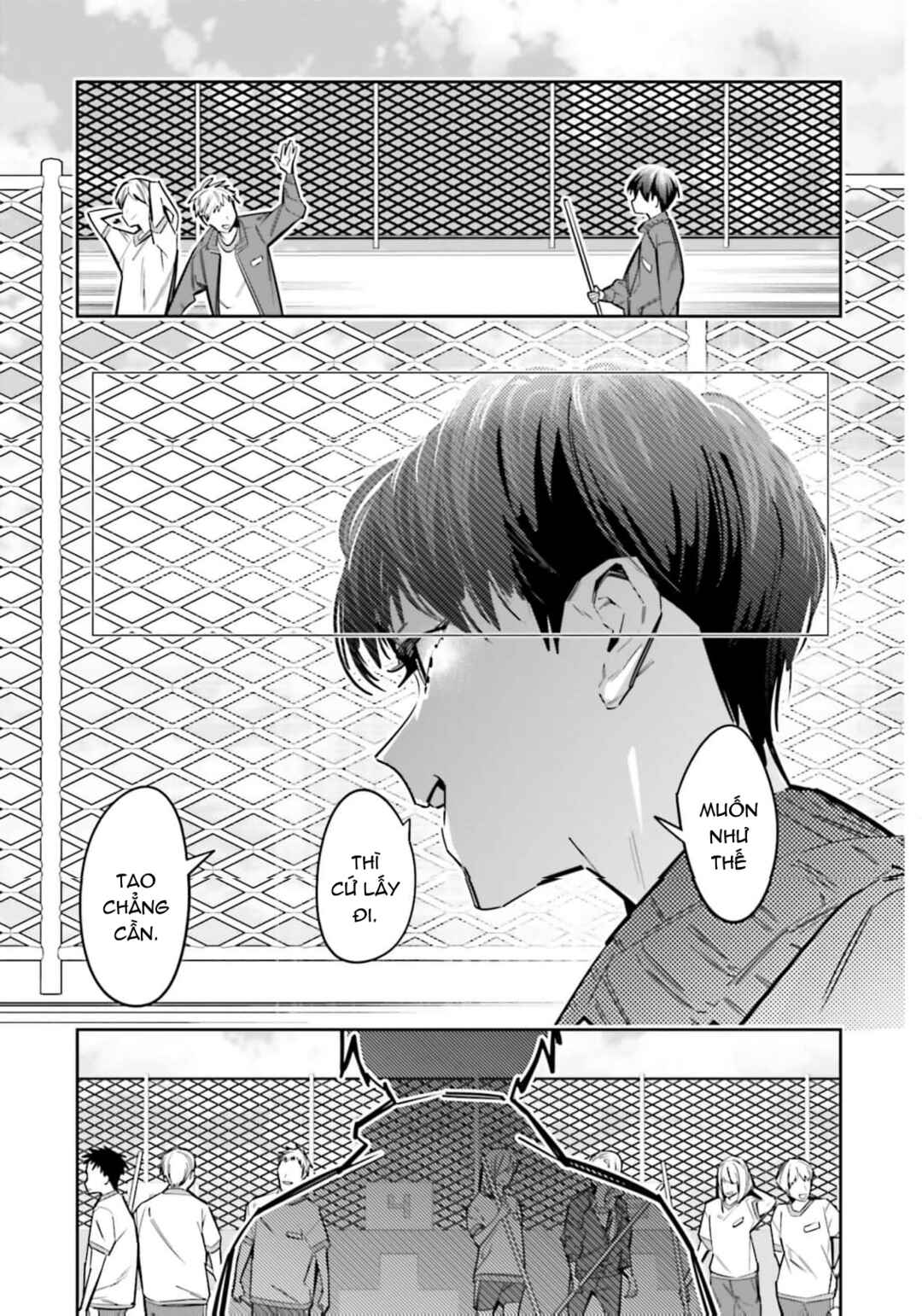Chapter 13.5 - Page 8