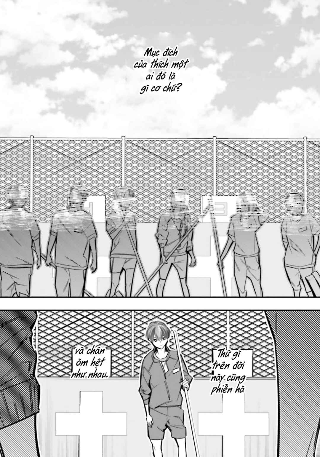 Chapter 13.5 - Page 9