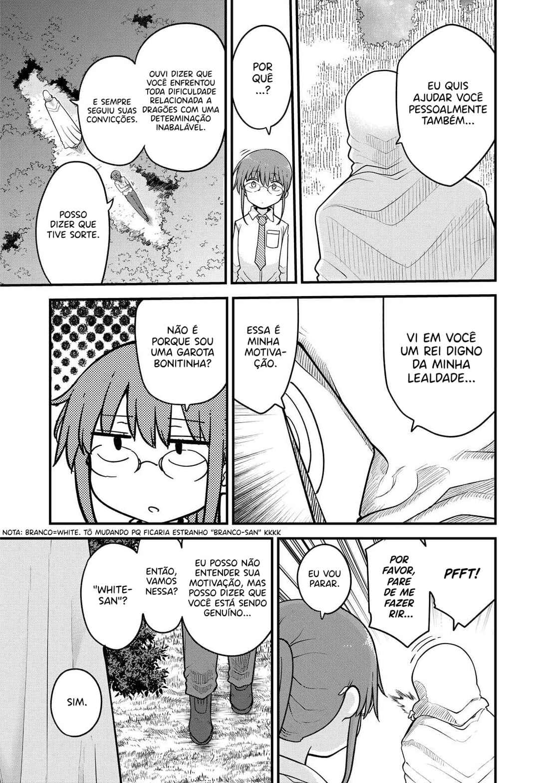 Chapter 144 - Page 10