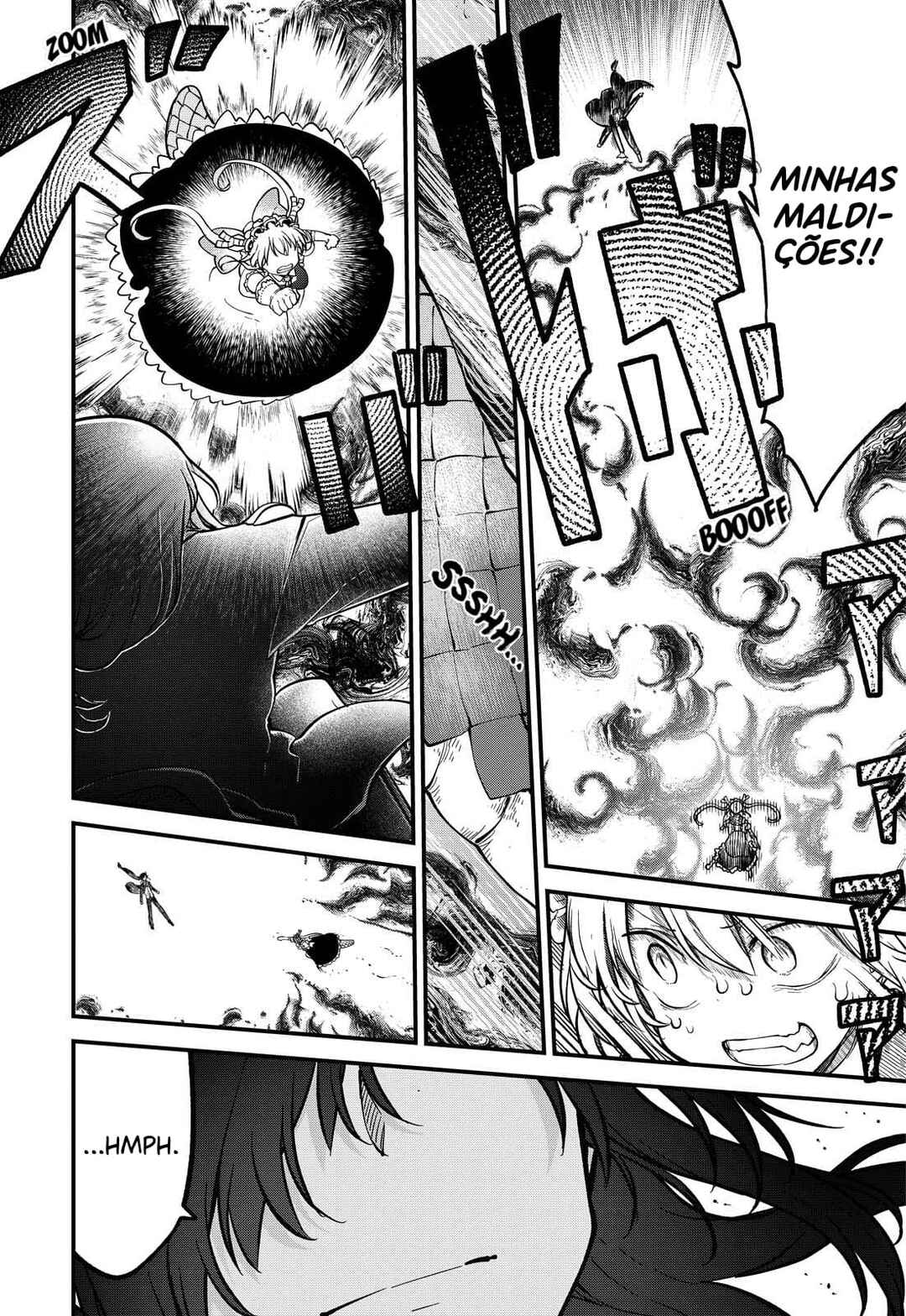 Chapter 144 - Page 13