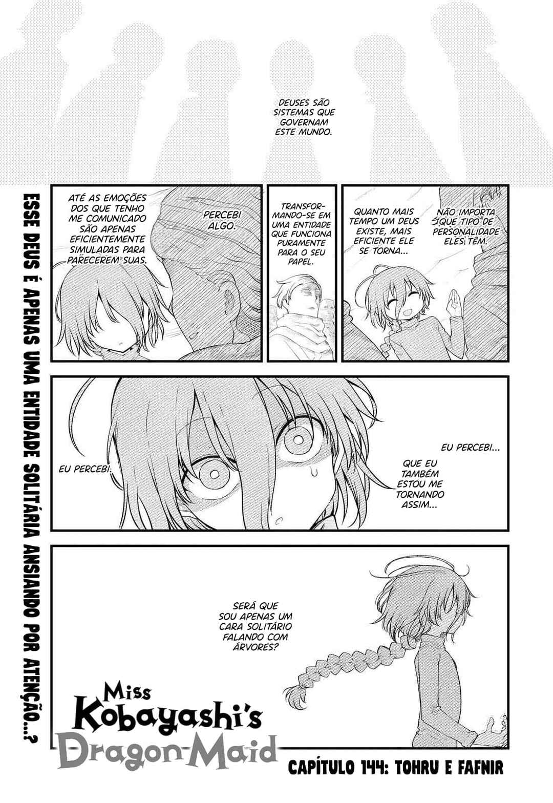 Chapter 144 - Page 2