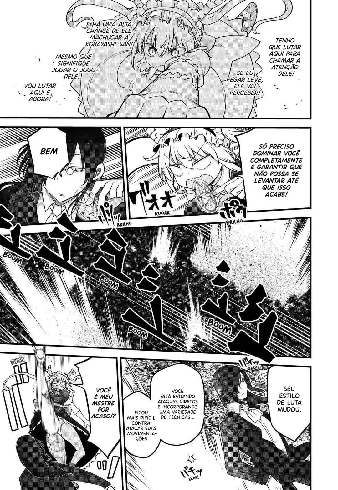 Chapter 144 - Page 4