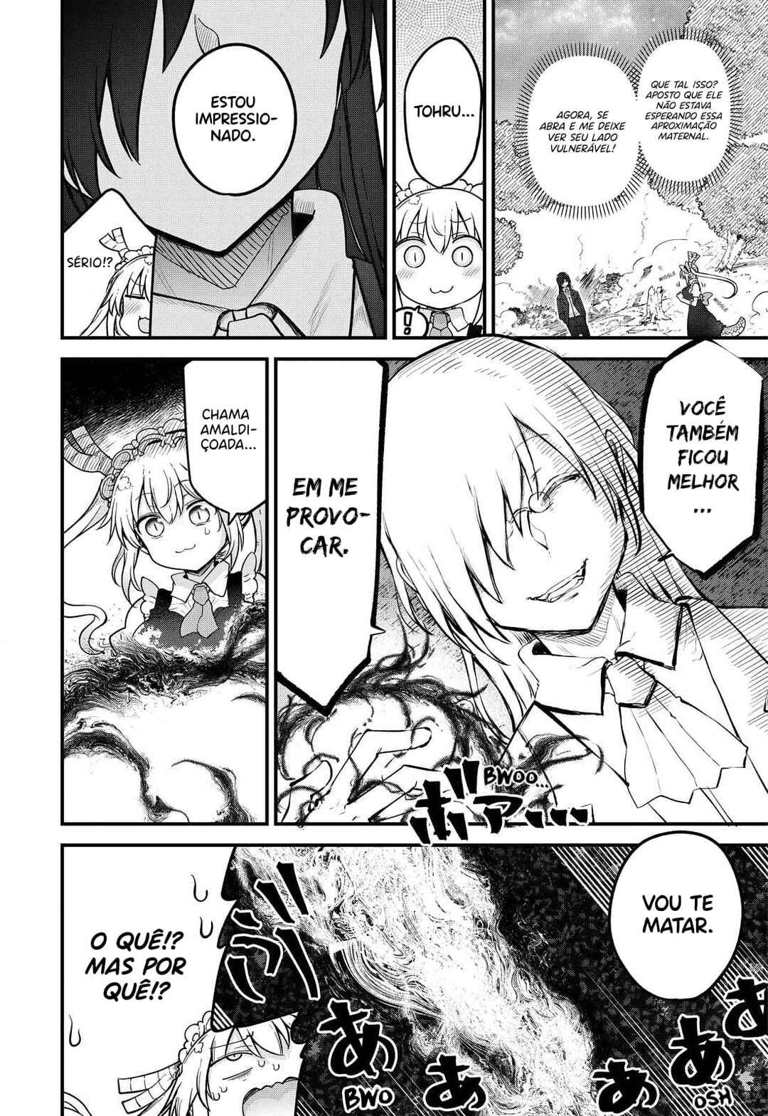 Chapter 144 - Page 7