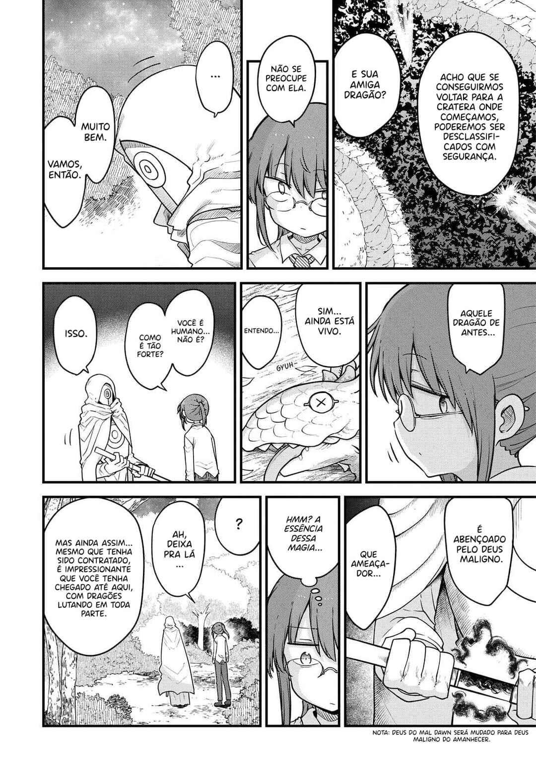 Chapter 144 - Page 9