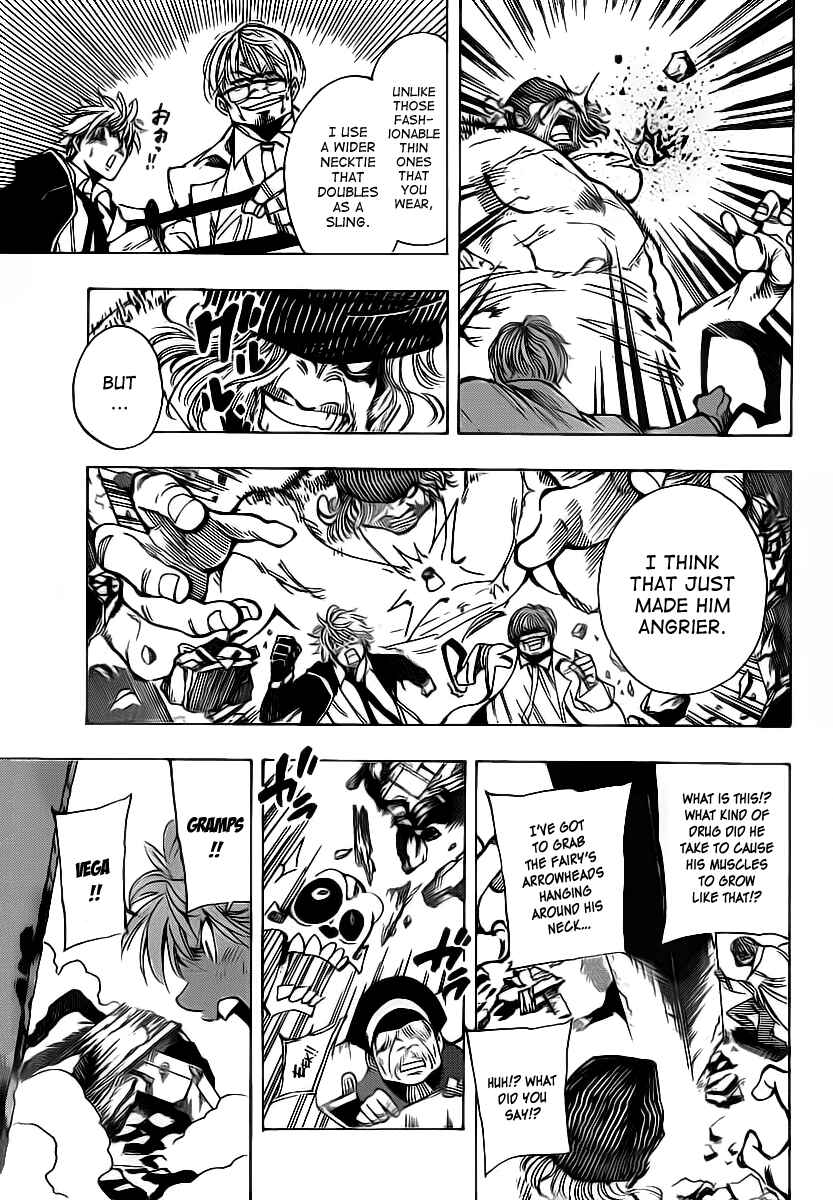 Chapter 19 - Page 3