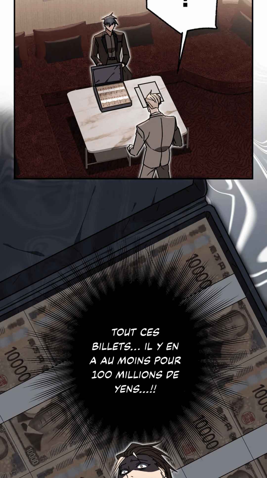 Chapter 27 - Page 10
