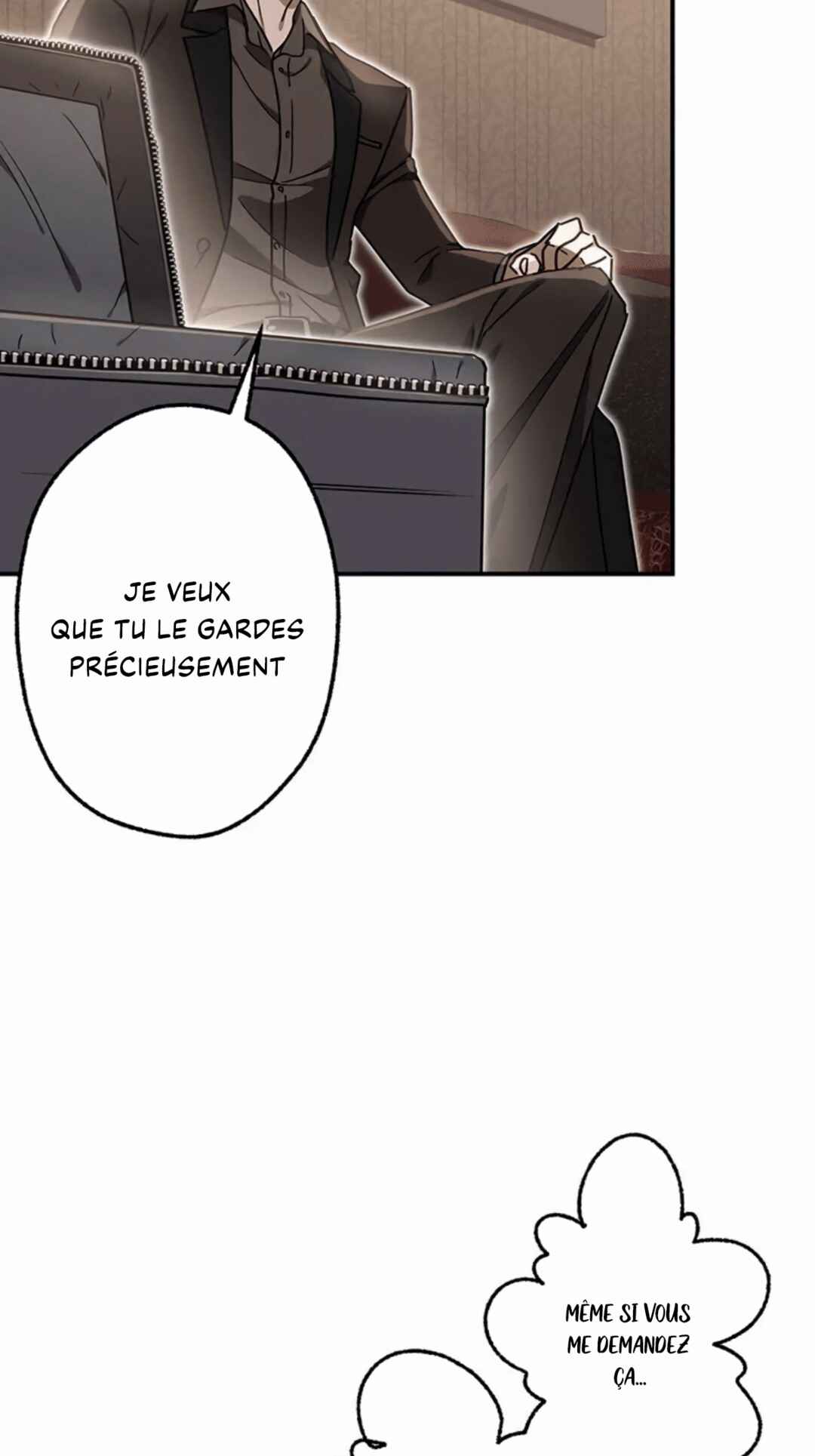 Chapter 27 - Page 12