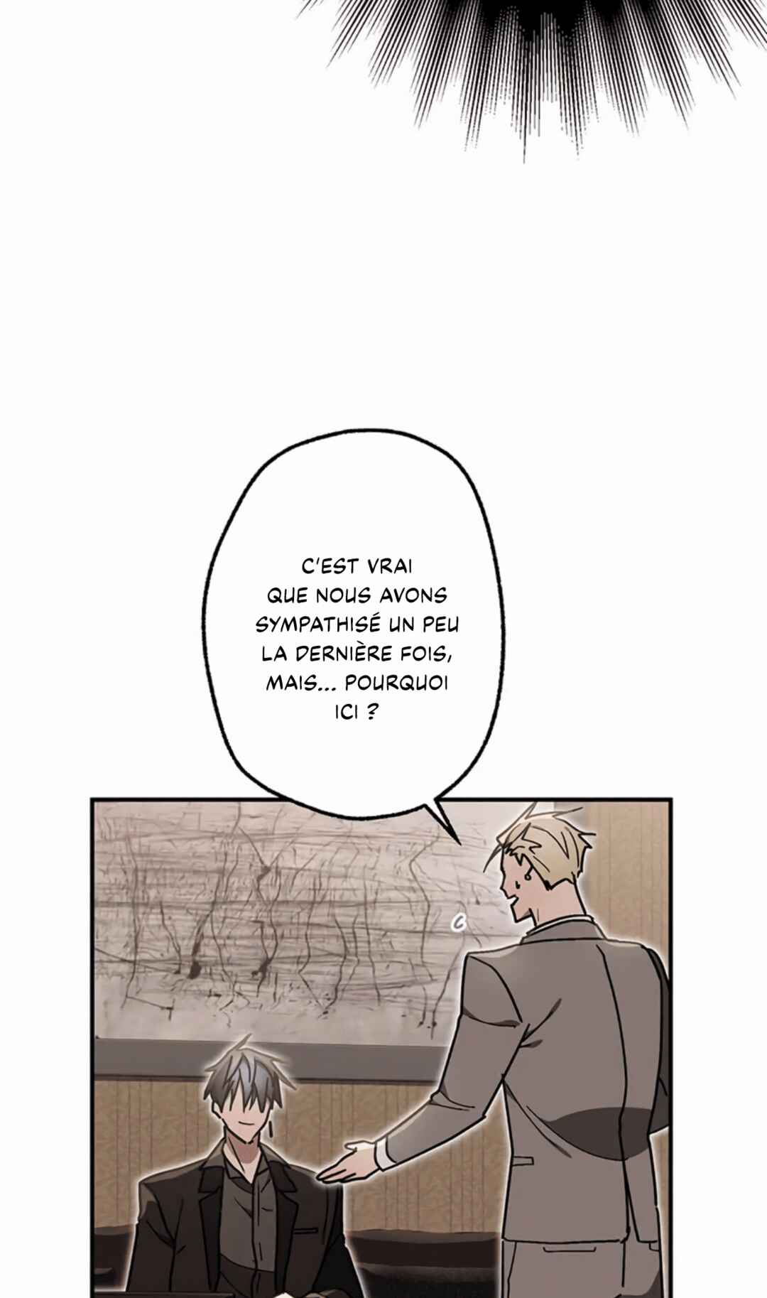 Chapter 27 - Page 16