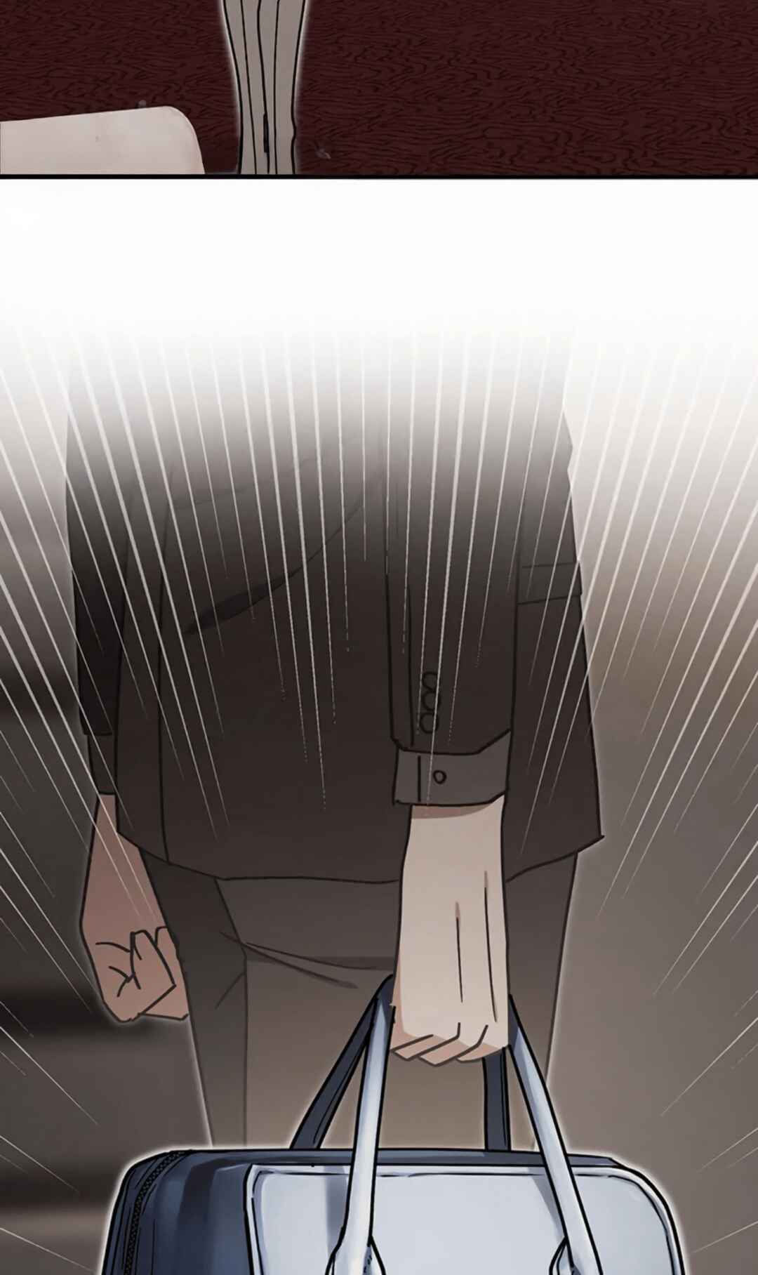Chapter 27 - Page 26