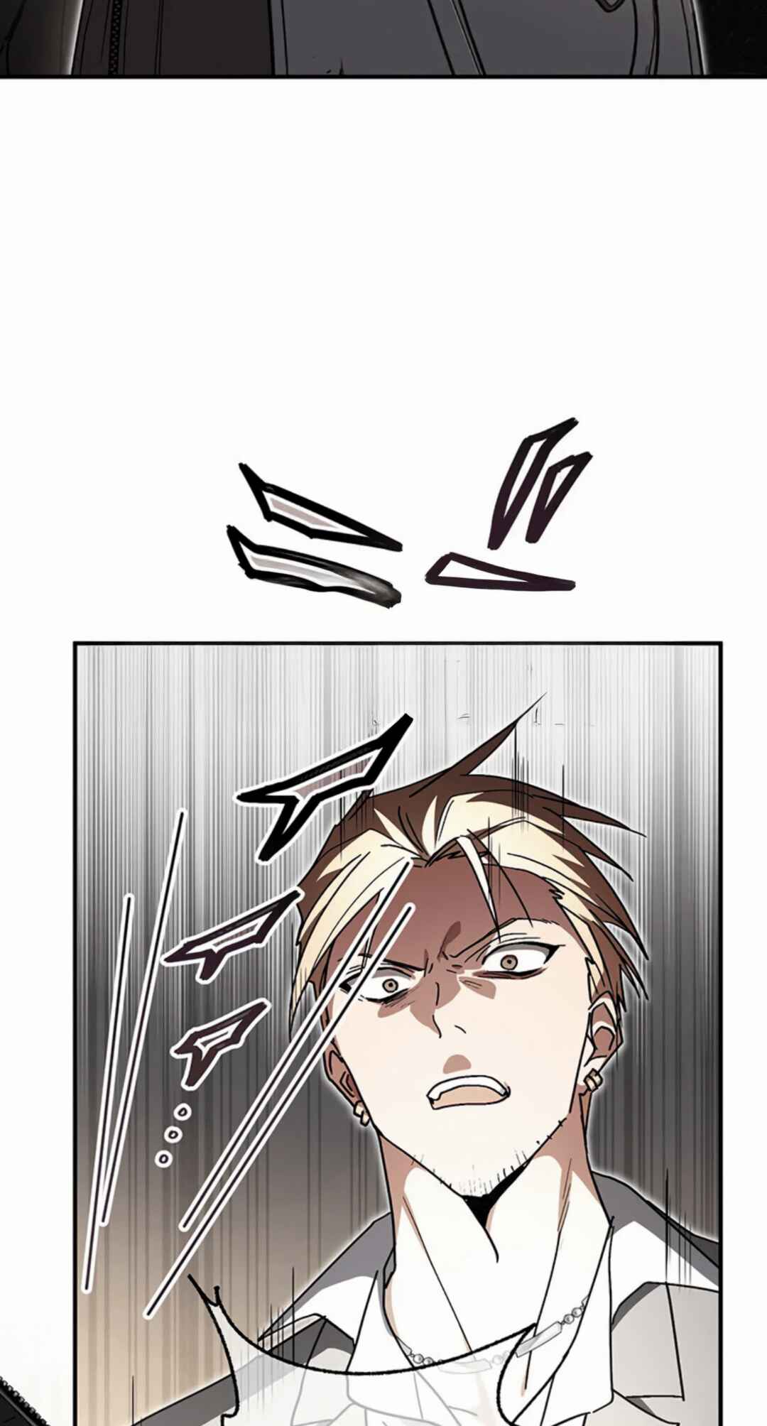Chapter 27 - Page 3
