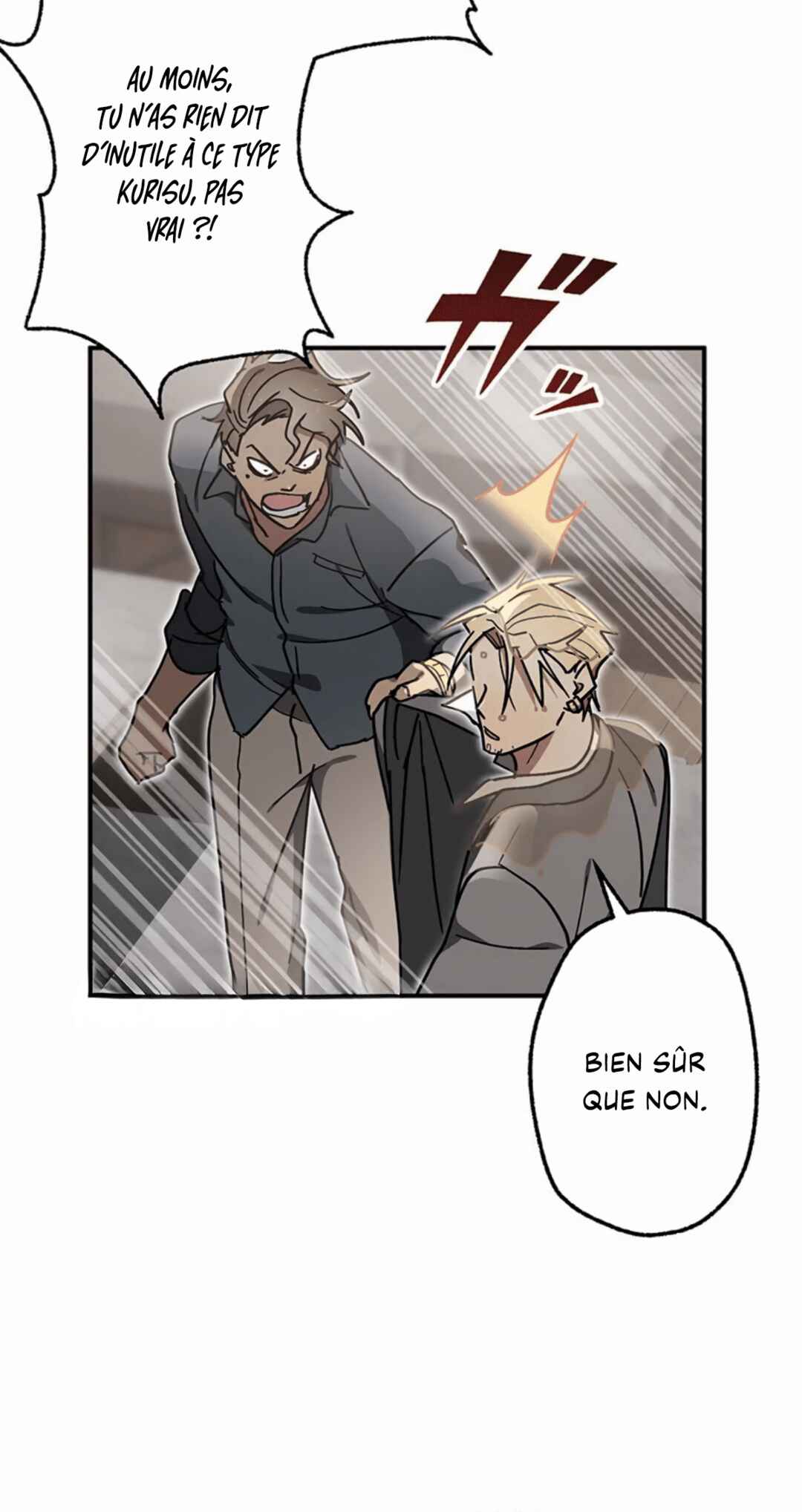 Chapter 27 - Page 33