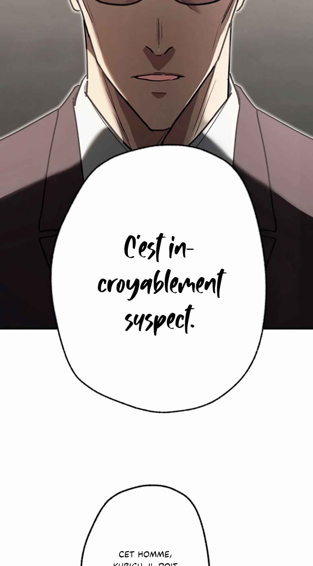 Chapter 27 - Page 36