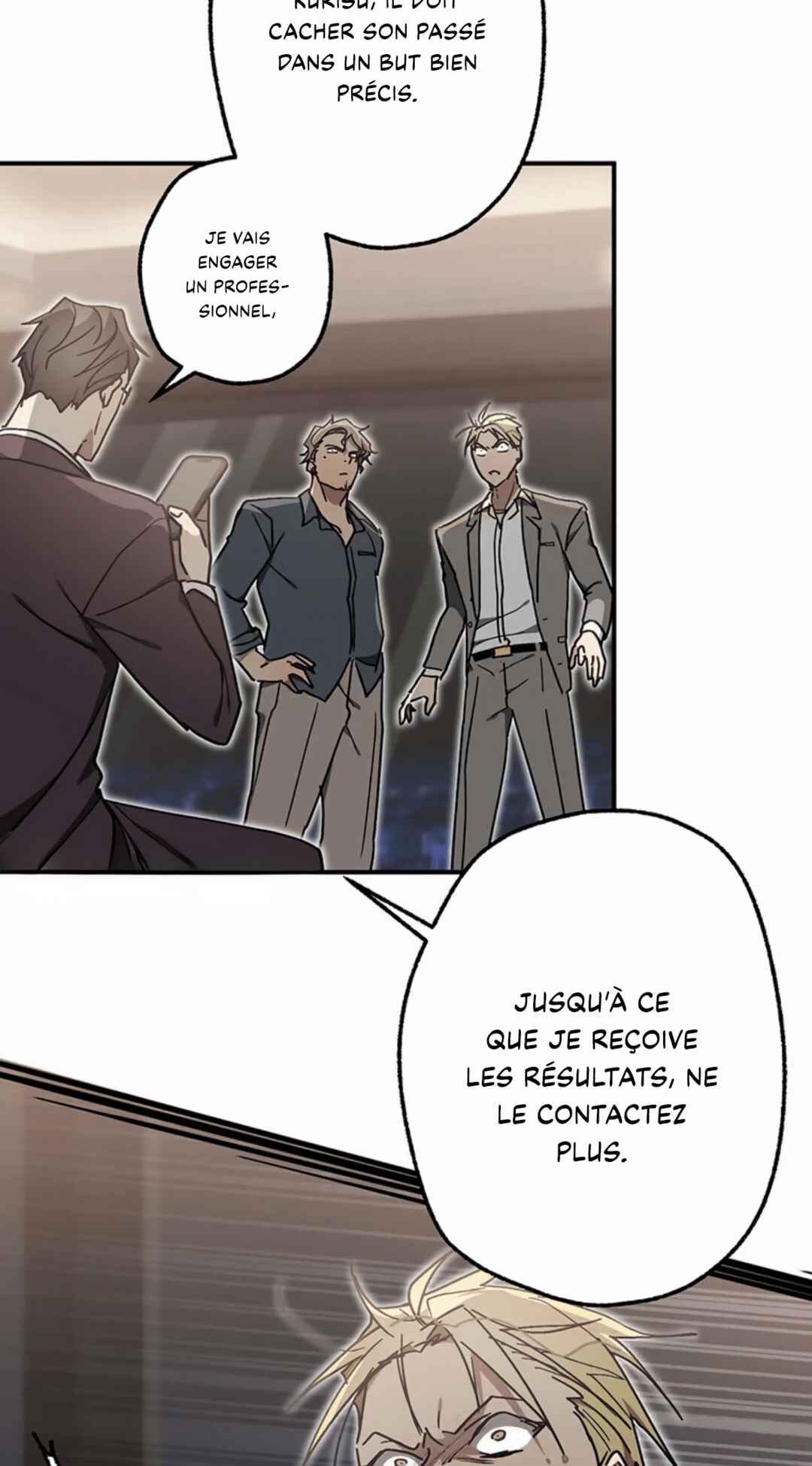 Chapter 27 - Page 37