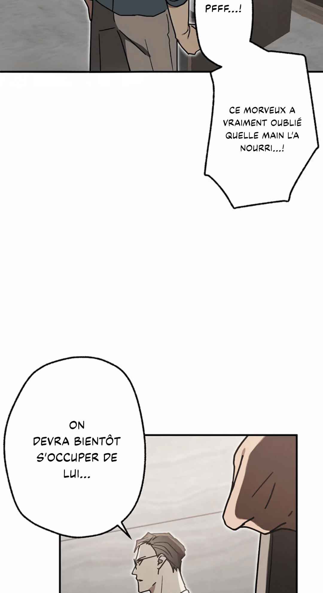 Chapter 27 - Page 43