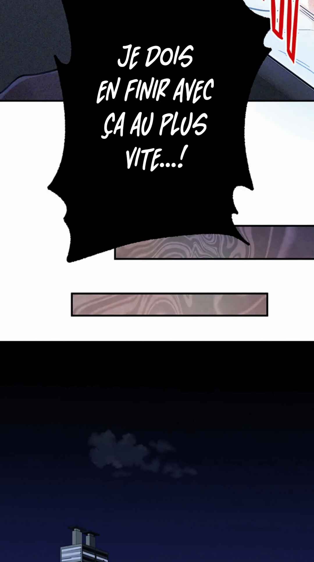 Chapter 27 - Page 49