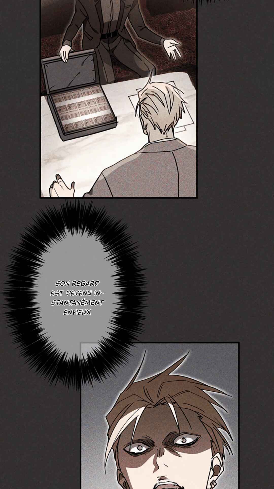 Chapter 27 - Page 54