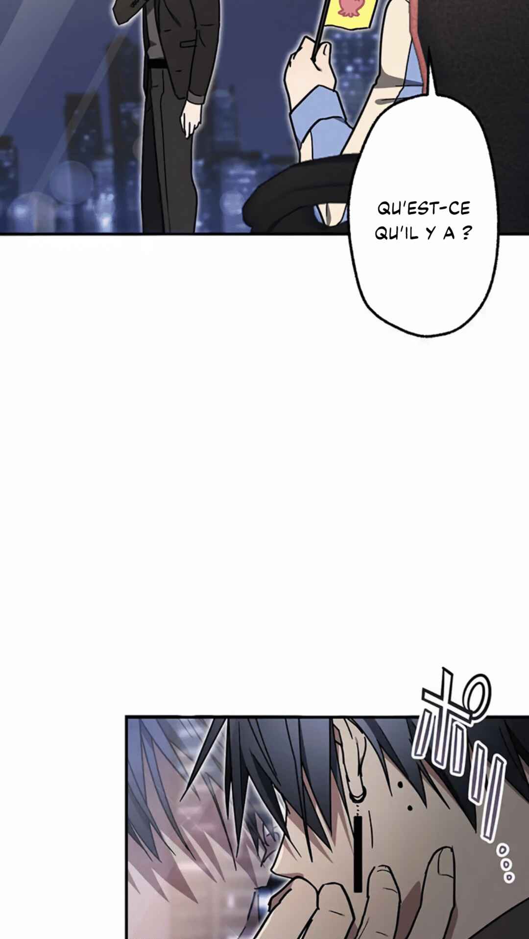 Chapter 27 - Page 62