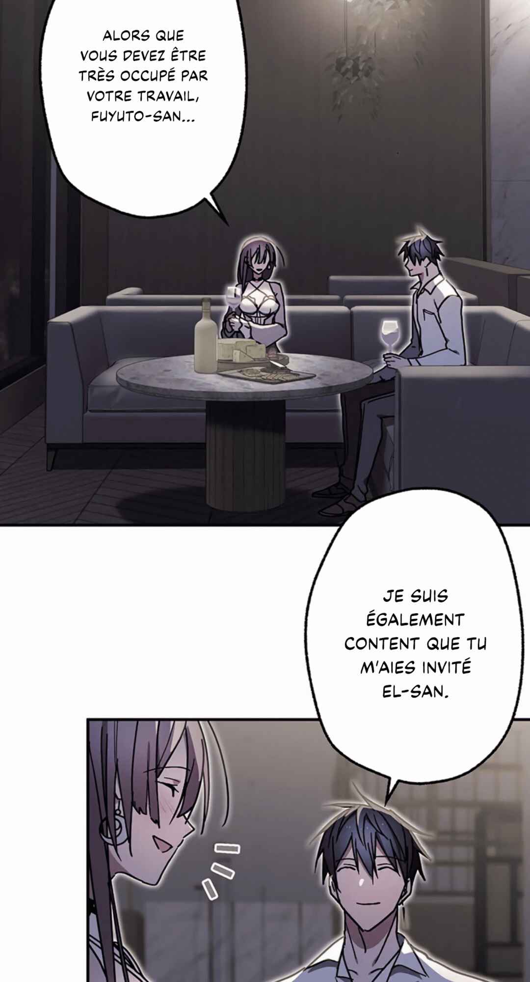 Chapter 27 - Page 68