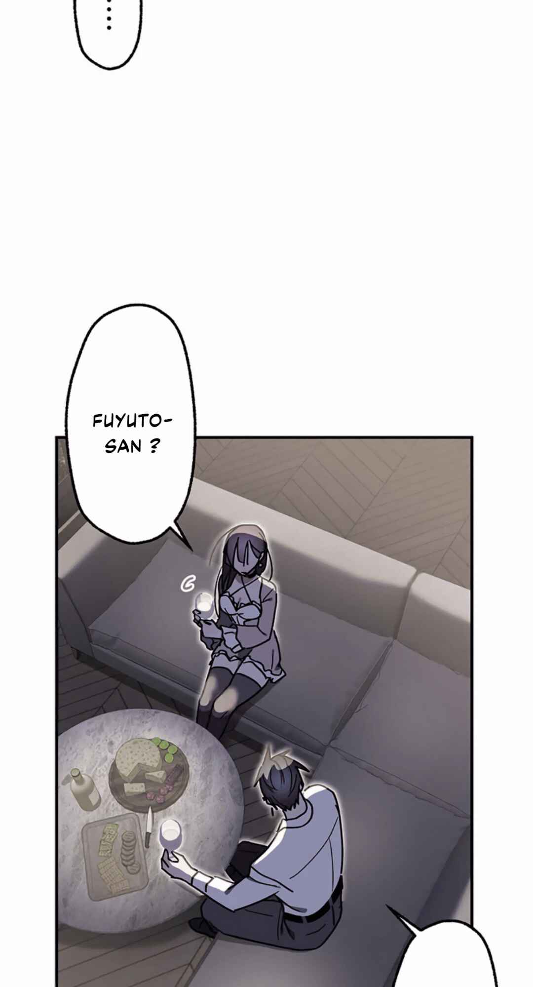 Chapter 27 - Page 71