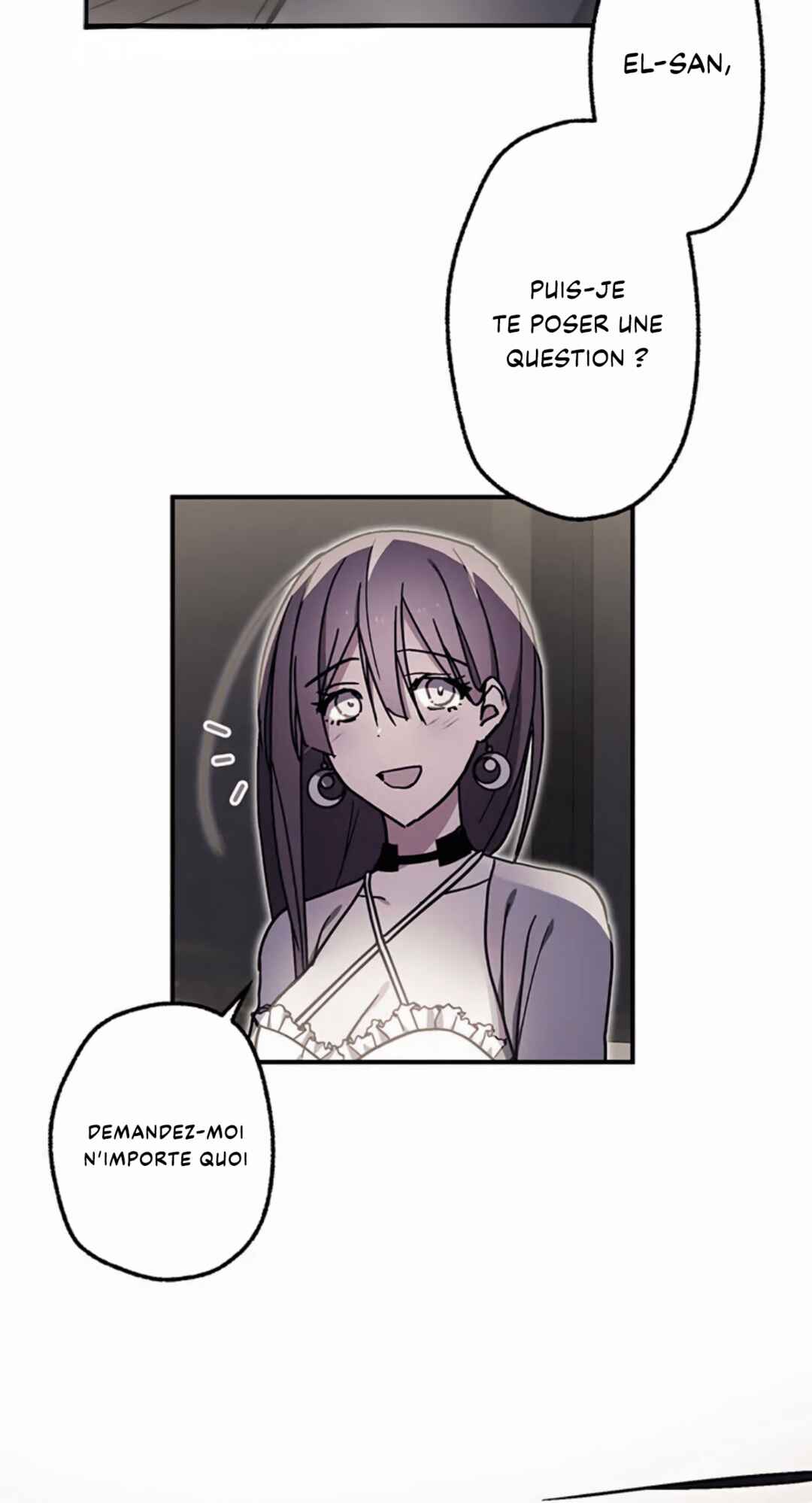 Chapter 27 - Page 72