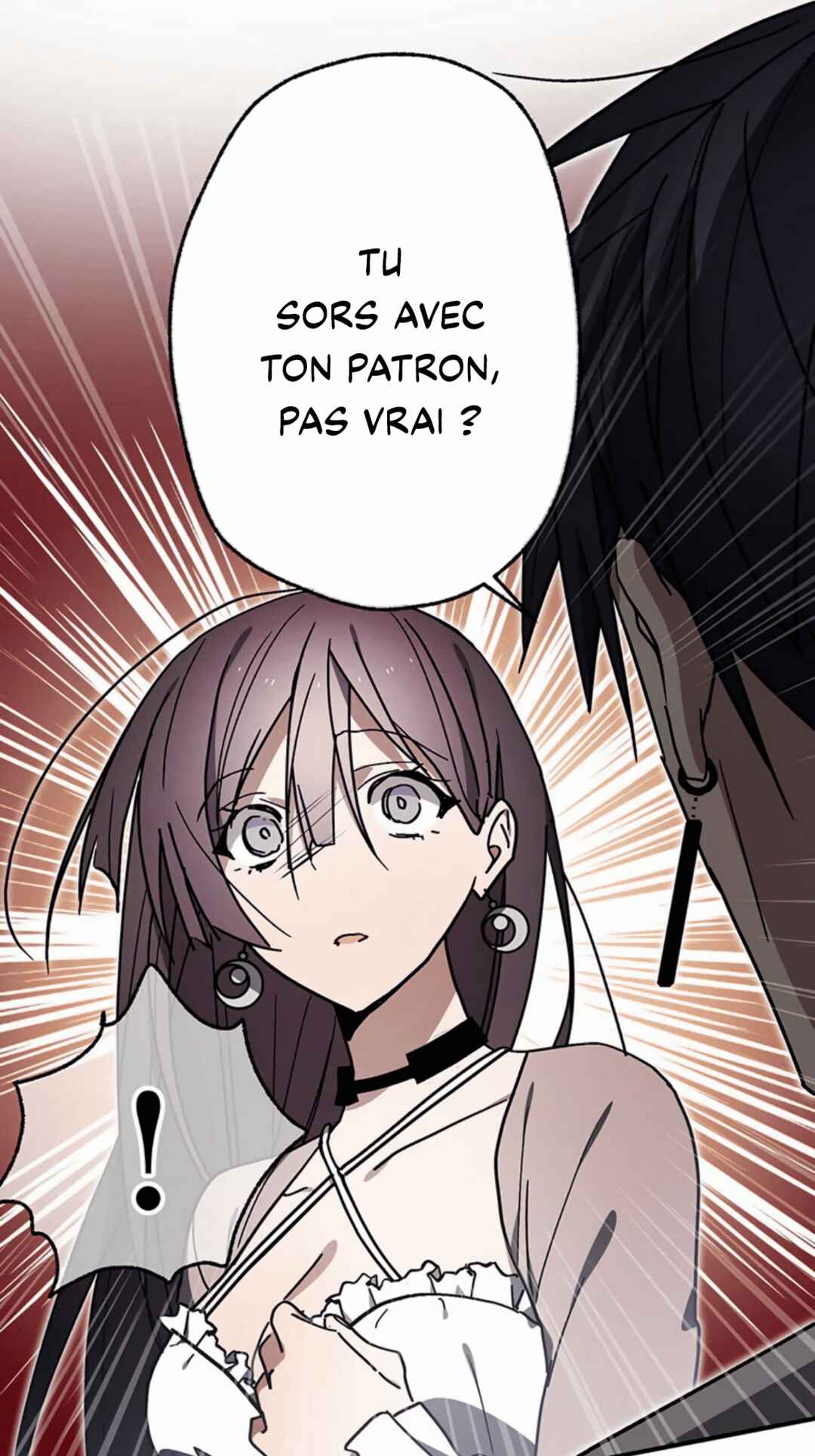 Chapter 27 - Page 73