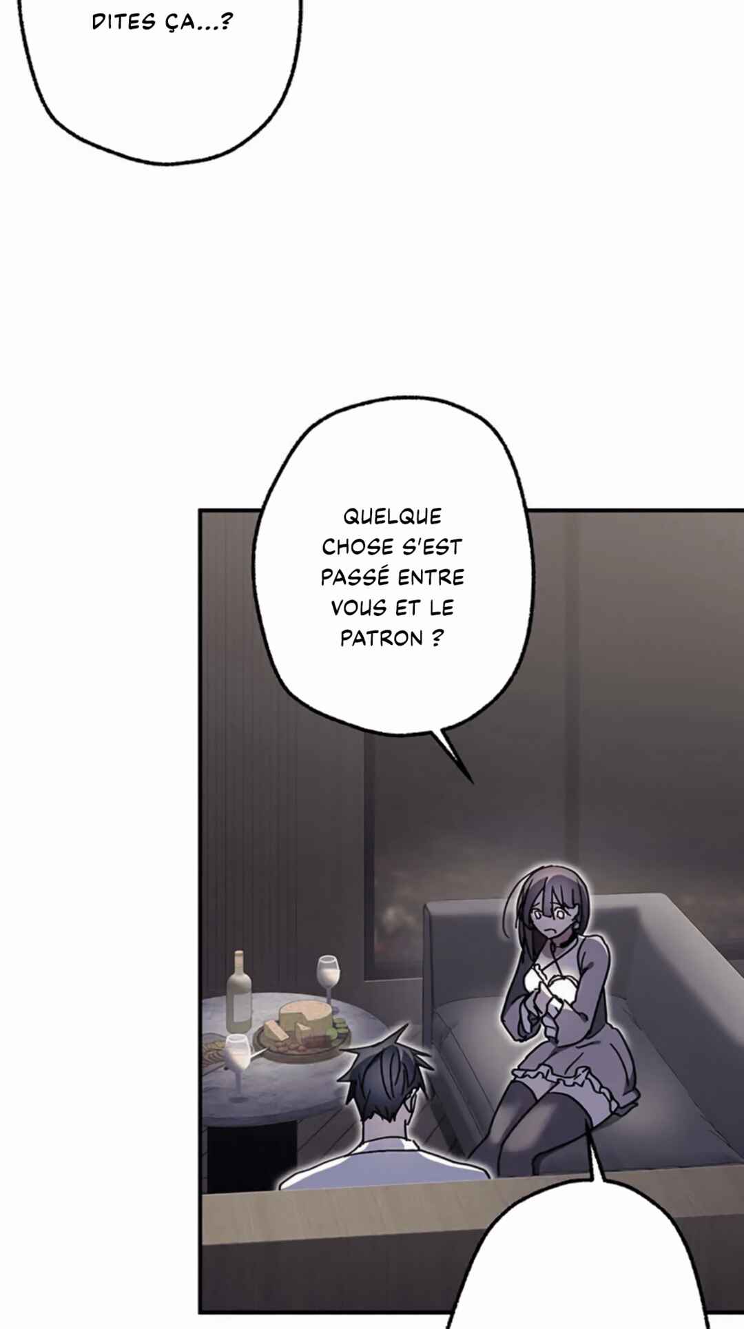 Chapter 27 - Page 76